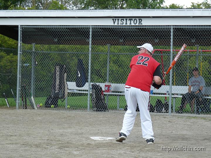 2011 Good Old Days 1041.JPG